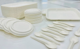 PulPac, Nordic barrier coating and OrganoClick have been granted funding from BioInnovation for developing PFAS- and plastic-free barriers for food packages
