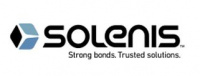 Solenis To Increase Prices on Polyacrylamide Polymers and Retention Aids in EMEA