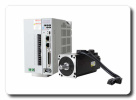 Rockwell Automation Expands Kinetix 5100 Servo Drive and TLP Motor Pairing to 480V