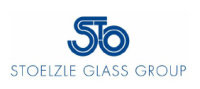 STOELZLE GLASS GROUP'S THIRD SUSTAINABILITY REPORT EMPHASISES COMMITMENT TO DECARBONISATION
