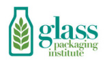 Anchor Glass Rejoins The Glass Packaging Institute (GPI)