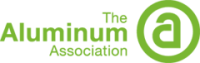 Statement on Removal of Tariff on Canadian Unwrought Aluminum