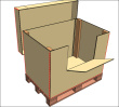 AGE Industries, Ltd Excels at Delivering Custom-Designed Corrugated Packaging Solutions
