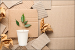 SupplyOne Highlights Commitment to Packaging Sustainability