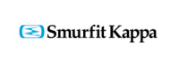 Smurfit Kappa acquires packaging plant in Rio de Janeiro