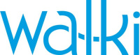 Walki is investing in a next generation production line in Valkeakoski